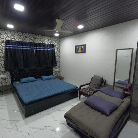 Villa Lonavala Enclave Extérieur photo