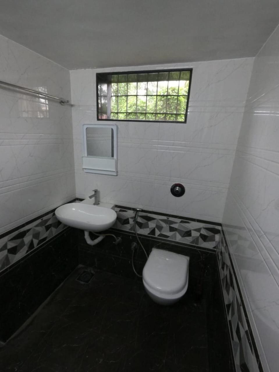 Villa Lonavala Enclave Extérieur photo